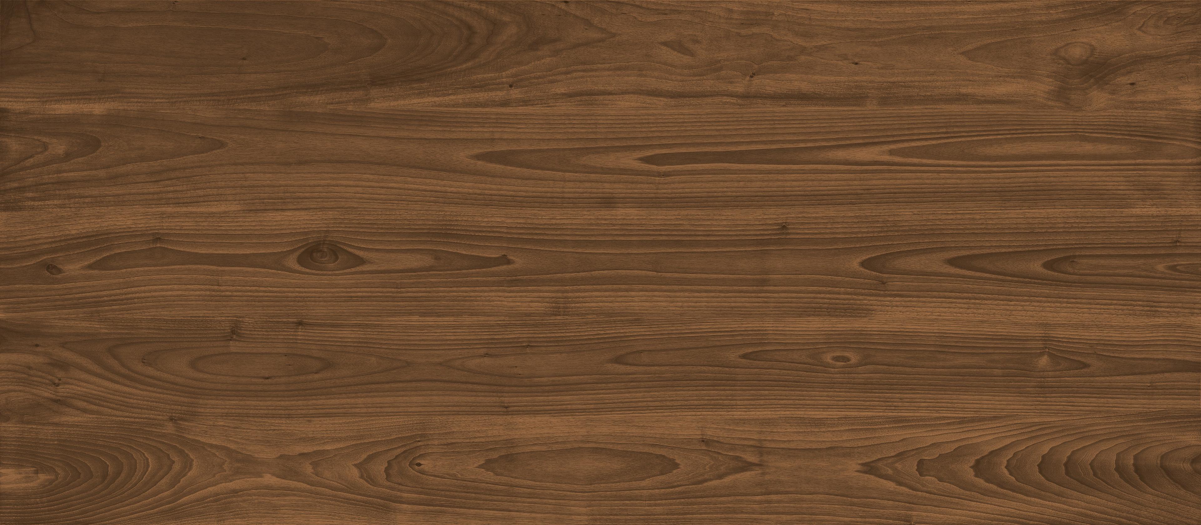 Log Anthology_Dark Walnut